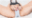 【無料公開】【超接写オナ】エッチな汁が染み込んだパンティ…恥ずかしいけど見て欲しい🥰