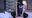 顔面騎乗×乳首弄り　-Face sitting and nipple play- (S-F098)