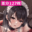 2023年4月更新分[PSD] - April 2023