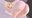 日替わりFHD動画パック_20231026-31