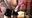 【FullHD ver.】AHC.80 彼氏君は見ないでね。顔バレNGなパイパン彼女さんにアズレン夕立コスさせて性処理として使わせていただきました。