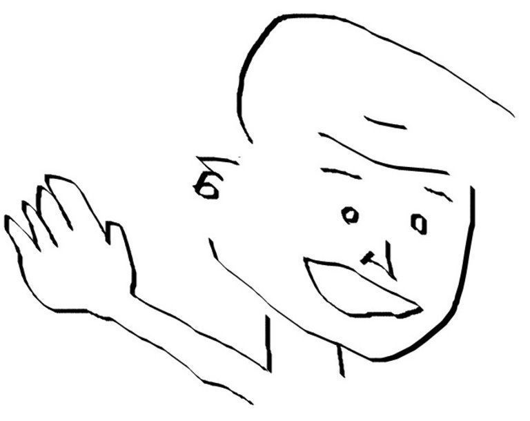 つるにはまるまるむしお kadanファンクラブ (kadan)の商品｜ファンティア[Fantia]