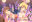 ふたなり長乳首お嬢さまと性欲処理係メイドさんのエッチで汁まみれな日常