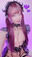 ﾃﾞｰﾀ版Vol.29【Succubus😈💜】