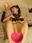 🎃ハロウィン🔞写真集🎃