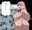 アマンダさん体験版ver.4