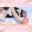 【無料サンプル】ハロウィンはシスターに懺悔の中出し…💗まいが全部うけとめてあげます♡【神楽まい】