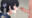 【投稿まとめ】2021年11～2022年：差分含め225枚