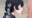 【えっちボイス】杜野凛世におくちでご奉仕♪【シャニマス】