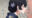 【えっちボイス】杜野凛世におくちでご奉仕♪【シャニマス】