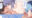 【えっちボイス】真壁瑞希といちゃラブキス手コキ♪【ミリマス】
