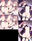 ジニー＆アイラ suji SP