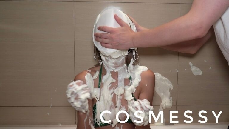 COSMESSY 15