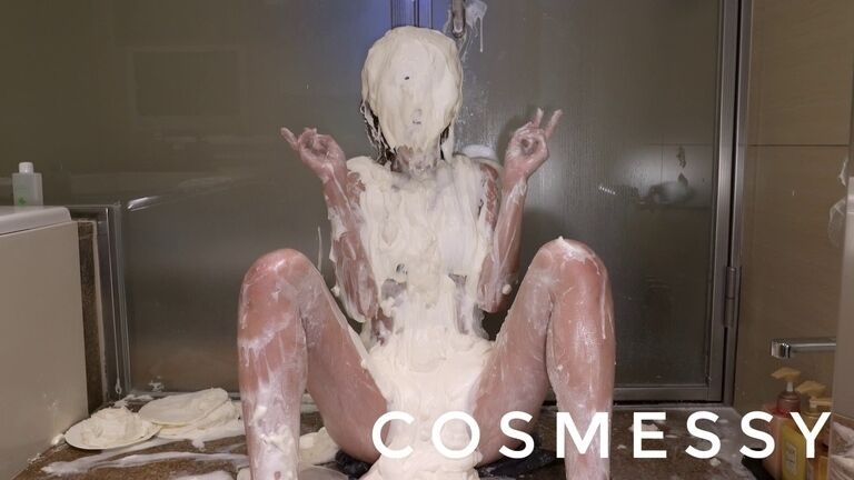 COSMESSY 15