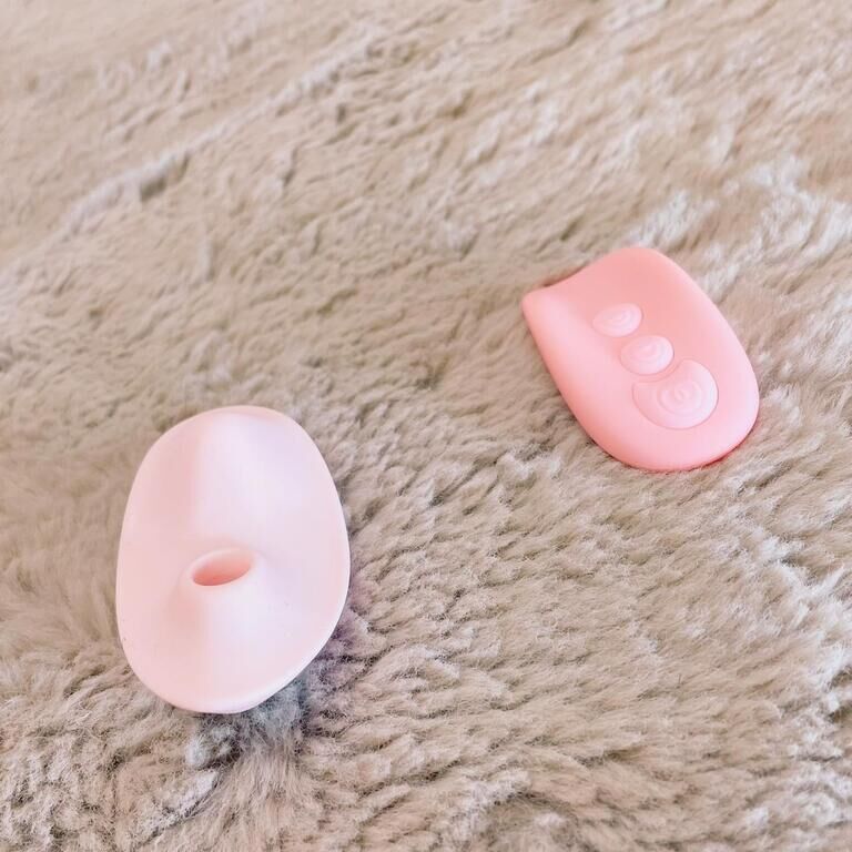 【動くと喰い込む】体操着女子結束バンド拘束　[Tightening the skin] Girls in gym clothes restraint with cable ties