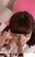 1500円プラン初投稿😉💝ぱくぱく、おえおえ幼児プレイ🍼