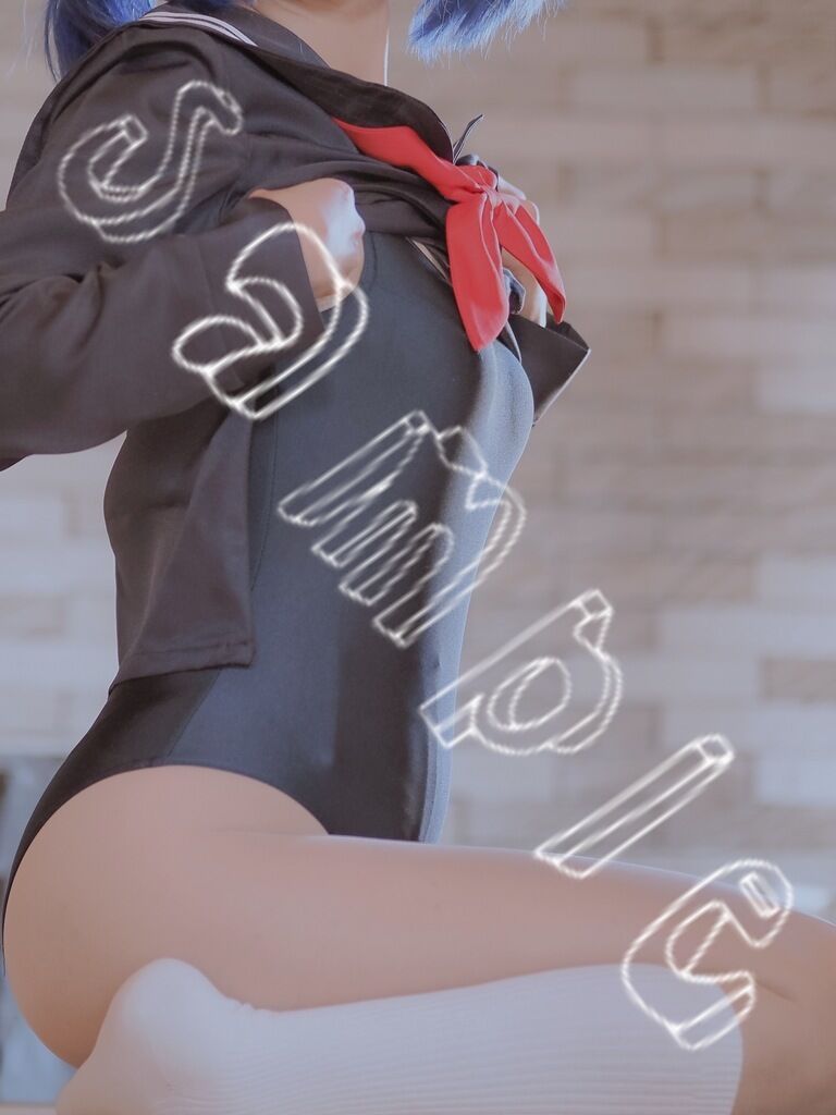 秘書艦代理は蒼龍たそで（前編）