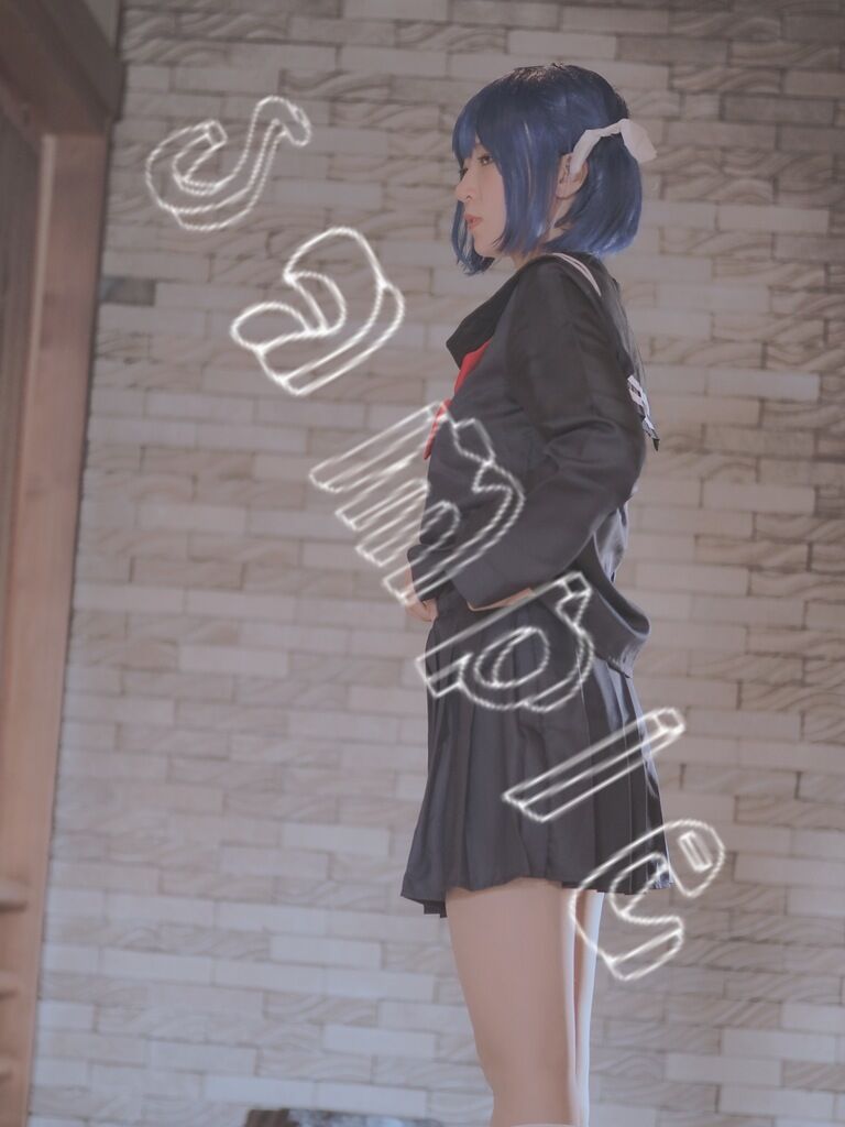 秘書艦代理は蒼龍たそで（前編）