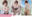 【2023.11月DL版セット】アイドルマスター 樋口円香 HaneAme Cosplay