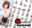 【2023.11月DL版セット】アイドルマスター 樋口円香 HaneAme Cosplay