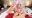 【30％OFF】【玩具まみれシリーズ】11/15 バックガン突き♡クロちゃんとあそぼ【約8分37秒📹】