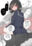 2022年総集編