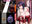 ひとづま怪盗ミセスリーブ ~潜入に失敗し、孕まされる女怪盗~ -Married Woman Phantom Thief Mrs. Leave-