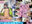 No.593ガチ日向⊿こさかな似　清楚ビジュ強１９歳148cm超絶マジ美少女レイヤー  グルーミング性〇P活中出し真性ドＭ薬漬け肉便器　原ネ/申 ナヒーダ[H]