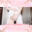【実写動画】裸エプロンのまいと新婚生活💗いちゃらぶ中だし奉納♡【神楽まい】