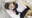 ドM女装娘縄拘束＆鼻ローター責め