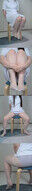 No.120 sen - Zip/Jpg