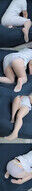 No.120 sen - Zip/Jpg