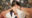 ドM女装娘るりちゃん3方向鼻フック＆疑似フェラプレイ