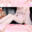 【実写動画】じゅぽじゅぽ御神酒💗かたつむり🐌の神器さんでご祈祷練習🌸【神楽まい】