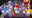 【支援者優待版】女怪人を造ロット-4th-
