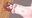 日替わりFHD動画パック_20231116-20