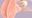 日替わりFHD動画パック_20231116-20