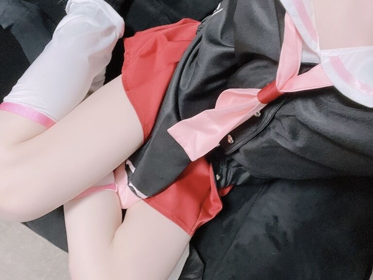コハルコス自撮り🐤
