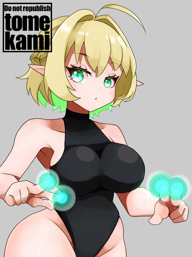 パルスィボン3