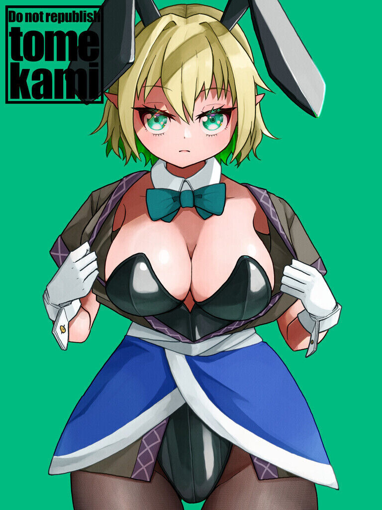 パルスィボン3