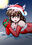 Xmas 2023・着せ替えpsdファイルR18