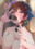 妄想 マイキャラエッチ2【差分・細分化PSD】FF14
