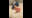 Angel smile14