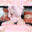 【実写動画】〇〇〇〇のチラ見せ誘惑💕小悪魔すぎる挑発に素股で止まらない…🌸【神楽まい】