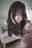 〇〇写真集300ページ500円