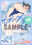 六年おとな組 Collection2023