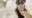 ドM女装娘〇〇放置＆鼻フック特訓