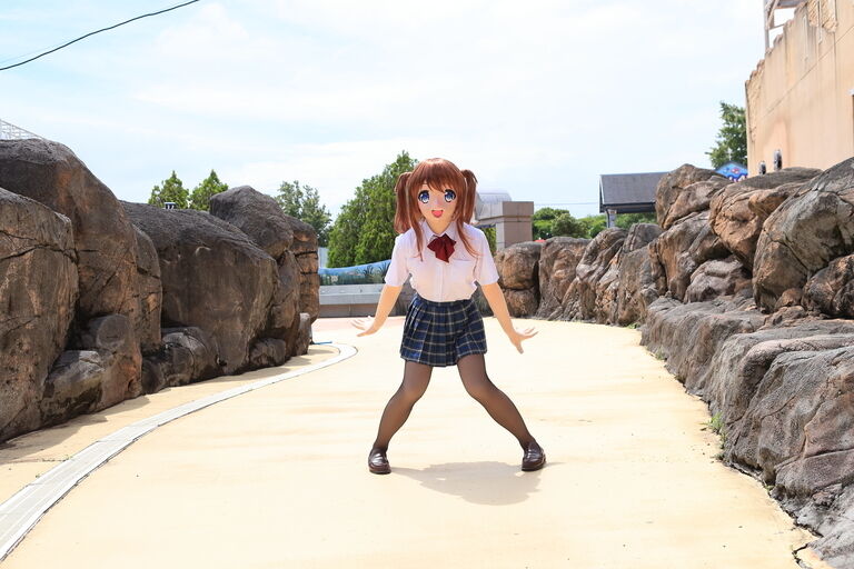 2021年07月01日_写真集100枚セット
