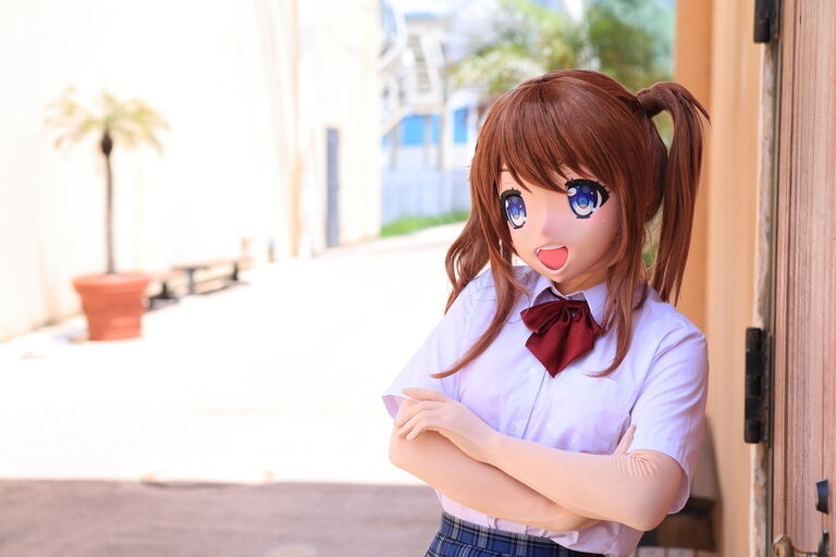 2021年07月01日_写真集100枚セット