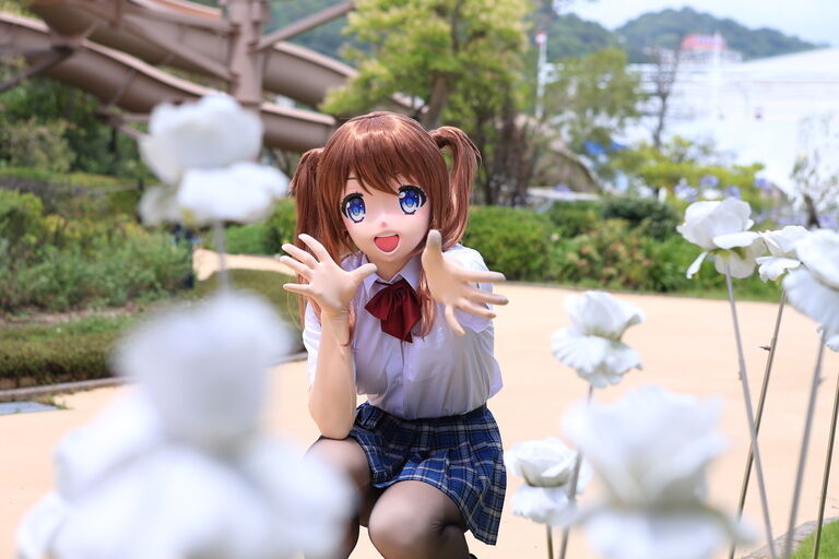 2021年07月01日_写真集100枚セット